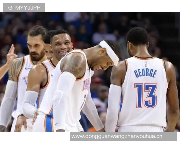 谁能挑战雷霆连胜之路接下来5场对手分析与展望