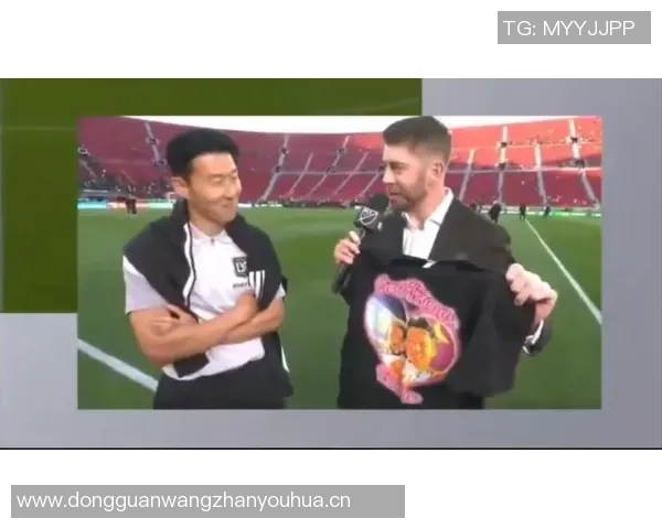 美职联身价排行榜揭晓孙兴慜紧随梅西德保罗之后位居第二