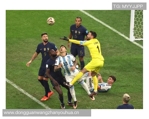 三年回顾卡塔尔世界杯你心中最难忘的瞬间是什么