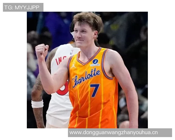 克尼佩尔坚定信念继续投三分目标赛季命中率超越40