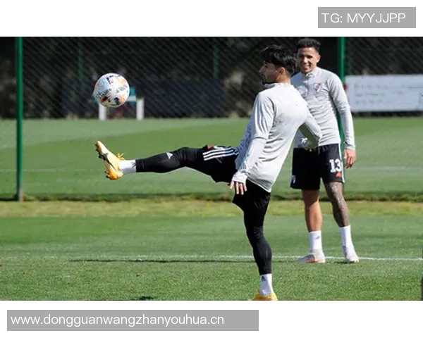 安切洛蒂称内马尔状态回暖具备为任何国家队效力的实力与健康状态