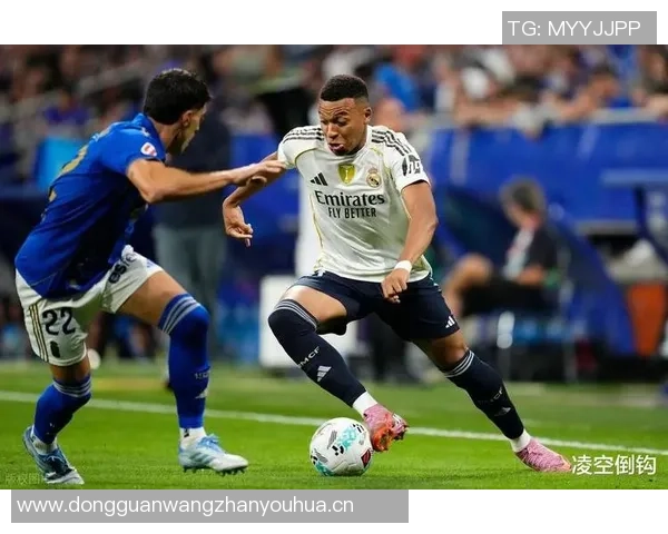 姆巴佩坚定表态出战世预赛身体状态良好重视球队出线胜于个人进球